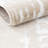 Oak Brook Abstract Indoor Rug-235694538
