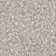 Percy Upholstered Dining Chair