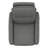 Manual Recliner-724779890