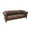Sofa-2110194938-2110211836-2110216619