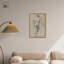 «Unveiling Extase», toile classique par Art Remedy-107406940-107406960