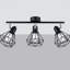 Artemis Steel Spotlight-148237411-148237413-148237414
