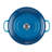 Le Creuset Signature Enameled Cast Iron Round Dutch Oven with Lid-100150965-89223688