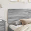 Headboard-1899908375-1899908605