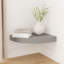 Ensemble de 2 tablettes murales Phoebs-117055943