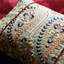 Jayshree Fabric-65411869