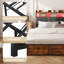 Bed-885594408