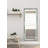 Phifer Solid Wood Flat Mirror-679178289-731350015