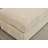 Combination Modular Convertible Sectional Sofa Bed