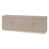 Alder White