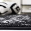 91 X 152 Area Rug-1211353441