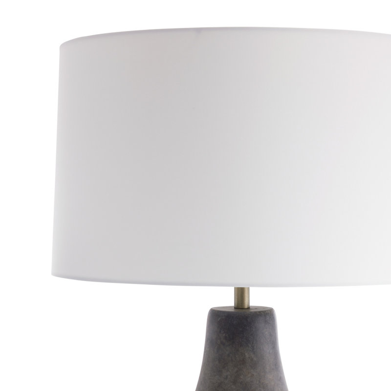 Granada Table Lamp