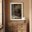 Art mural encadré 26 po x 36 po-864888040-864888042