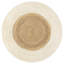Tapis crème / naturel Adwin-984342980