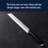 HENCKELS Silvercap 8-inch Bread Knife