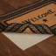 Tapis de jute Farmhouse-1399279167