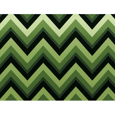 Paire de rideaux obscurcissant en polyester Nabala