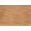 Parmeet Wool Rug