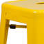 Tabouret Nieva-1260569756-1231238015-1228678575
