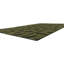Paillasson WaterHog®-92668427