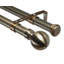 Marshfield Double Curtain Rod Set-1879190525-1879190511