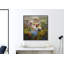 Plants & Flowers Print-1950019512-1950019513