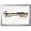 Roseaux de marais II-1205947996-1205947999
