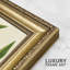 Ensemble d'art mural encadré 26 po x 36 po Fresh Lemon Botanical Kitchen for Kitchen-1034936660-1034936662-1034936666