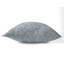 Coussin Rolling Circles-108050768-108050771