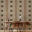 Nomalanga 10' L x 25" W Wallpaper Roll-1845957057-1853467005
