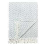 Sybil Throw Blanket