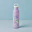 Butterfly Meadow Insulated Water Bottle