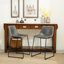 Tabouret de bar et de comptoir Telsha-640106586-633985731