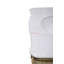 Ensemble de meuble-lavabo simple 35 po Stepan-1440509739