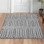 Low-Profile Floor Non-Slip Door Mat-84990696-84990692