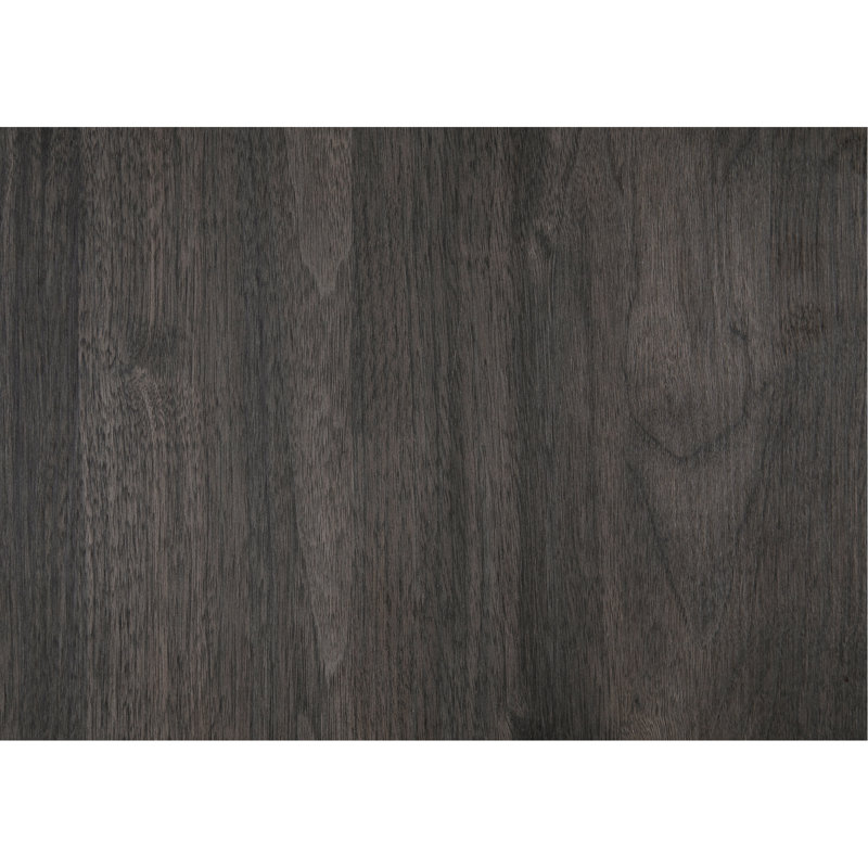 Mobilier pour grand lit moderne, style chambre à coucher gris brun et argent antique