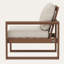 Fauteuil modulaire droit POLYWOOD® Edge-90227723-90227726