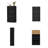 18 Pair Flip Down Shoe Storage-1484471173