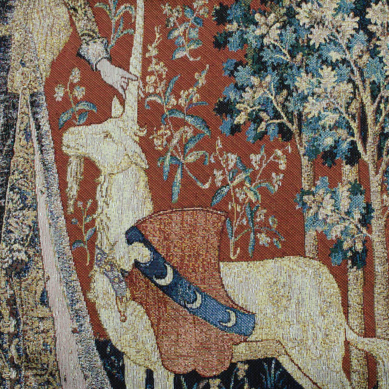 Wall Hanging
