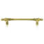 8” C TO C HAMPTON SMALL APPLIANCE PULL-1143482597