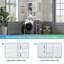 Bathroom Storage