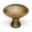 Oval Knob-5222795-11296549