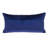 Chevron Throw Pillow-1352946418