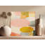 Wrapped Canvas Print Set-1831469729
