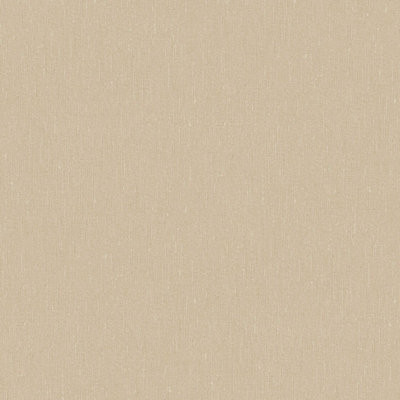 Boråstapeter Linen Wallpaper