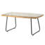 Table basse Westerville