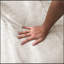 Siège simple rembourré avec coussin moelleux Gerner-1965438456