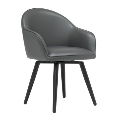 Bangura Side Chair