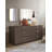 Dunstall Metal Mirror-2113494028-2113494030