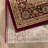 Home Area Rugs - Perfect Gifts-868230849